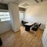 100 m² Office for rent in Miguel Hidalgo, Mexico City, Miguel Hidalgo