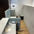 100 m² Office for rent in Miguel Hidalgo, Mexico City, Miguel Hidalgo