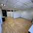 100 m² Office for rent in Miguel Hidalgo, Mexico City, Miguel Hidalgo