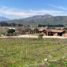  Land for sale in Maria Pinto, Melipilla, Maria Pinto