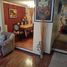 4 Habitación Casa en venta en Quito, Pichincha, Quito, Quito