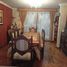 4 Habitación Casa en venta en Quito, Pichincha, Quito, Quito