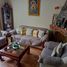 4 Habitación Casa en venta en Quito, Pichincha, Quito, Quito