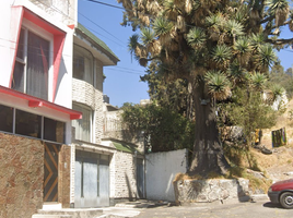 Villa 4 chambre à vendre à Toluca, Mexico, Toluca