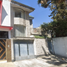 Villa 4 chambre à vendre à Toluca, Mexico, Toluca