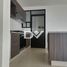 3 Schlafzimmer Appartement zu verkaufen in San Jeronimo Tecuanipan, Puebla, San Jeronimo Tecuanipan