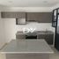 3 Schlafzimmer Appartement zu verkaufen in San Jeronimo Tecuanipan, Puebla, San Jeronimo Tecuanipan