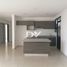 3 Schlafzimmer Appartement zu verkaufen in San Jeronimo Tecuanipan, Puebla, San Jeronimo Tecuanipan
