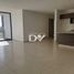 3 Schlafzimmer Appartement zu verkaufen in San Jeronimo Tecuanipan, Puebla, San Jeronimo Tecuanipan