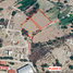  Land for sale in Zapotitlan, Puebla, Zapotitlan