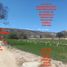  Land for sale in Zapotitlan, Puebla, Zapotitlan