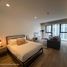 멕시코 시티PropertyTypeNameBedroom, Azcapotzalco, 멕시코 시티