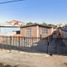 2 Habitación Casa en venta en Mexicali, Baja California, Mexicali