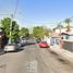 2 Habitación Casa en venta en Mexicali, Baja California, Mexicali