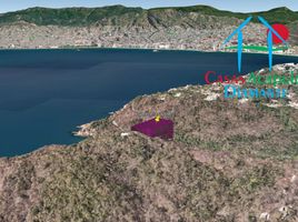  Terreno (Parcela) en venta en Acapulco, Guerrero, Acapulco