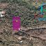  Terreno (Parcela) en venta en Acapulco, Guerrero, Acapulco