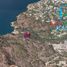  Terreno (Parcela) en venta en Acapulco, Guerrero, Acapulco