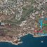  Terreno (Parcela) en venta en Acapulco, Guerrero, Acapulco