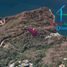  Terreno (Parcela) en venta en Acapulco, Guerrero, Acapulco