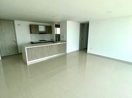 3 Habitación Apartamento en alquiler en Barranquilla, Atlantico, Barranquilla