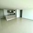 3 Schlafzimmer Appartement zu vermieten in Barranquilla, Atlantico, Barranquilla, Atlantico