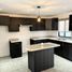 3 Habitación Casa en venta en Mexicali, Baja California, Mexicali, Baja California