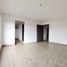 3 Habitación Casa en venta en Mexicali, Baja California, Mexicali, Baja California