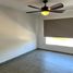 3 Habitación Casa en venta en Mexicali, Baja California, Mexicali, Baja California