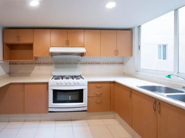 Condominium 3 chambre à vendre à Miguel Hidalgo, Mexico City, Miguel Hidalgo