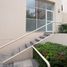 Condominium 3 chambre à vendre à Miguel Hidalgo, Mexico City, Miguel Hidalgo