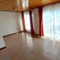 2 chambre Villa for sale in Talca, Maule, Maule, Talca