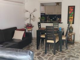 4 Bedroom Villa for sale in Antioquia Museum, Medellin, Medellin