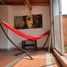 4 Bedroom Villa for sale in Antioquia Museum, Medellin, Medellin