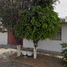 Maison 3 chambre à vendre à Puebla, Puebla, Puebla, Puebla