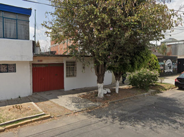 Maison 3 chambre à vendre à Puebla, Puebla, Puebla, Puebla