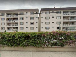 2 Schlafzimmer Wohnung zu verkaufen in Benito Juarez, Mexico City, Benito Juarez