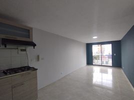 2 Bedroom Apartment for sale in Risaralda, Dosquebradas, Risaralda