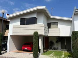 3 Habitación Casa en venta en San Pedro Cholula, Puebla, San Pedro Cholula, Puebla
