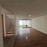 3 Habitación Casa en venta en San Pedro Cholula, Puebla, San Pedro Cholula, Puebla