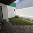 3 Habitación Casa en venta en San Pedro Cholula, Puebla, San Pedro Cholula, Puebla