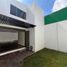 3 Habitación Casa en venta en San Pedro Cholula, Puebla, San Pedro Cholula, Puebla