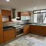 3 Habitación Casa en venta en San Pedro Cholula, Puebla, San Pedro Cholula, Puebla
