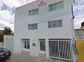 Villa 2 chambre à vendre à Atizapan De Zaragoza, Mexico, Atizapan De Zaragoza