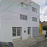 Villa 2 chambre à vendre à Atizapan De Zaragoza, Mexico, Atizapan De Zaragoza