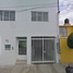 Villa 2 chambre à vendre à Atizapan De Zaragoza, Mexico, Atizapan De Zaragoza