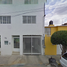 Villa 2 chambre à vendre à Atizapan De Zaragoza, Mexico, Atizapan De Zaragoza