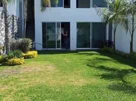 4 Bedroom House for sale in Temixco, Morelos, Temixco