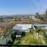4 Bedroom House for sale in Temixco, Morelos, Temixco