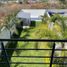 4 Bedroom House for sale in Temixco, Morelos, Temixco