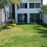 4 Bedroom House for sale in Temixco, Morelos, Temixco